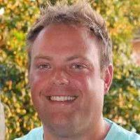 Cameron Dlouhy Email & Phone Number