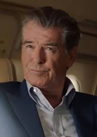 The Couple Next Door Fan Casting