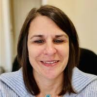 60+ "Carol Herron" profiles