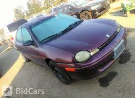 Image result for Patriot Blue 1999 Neon