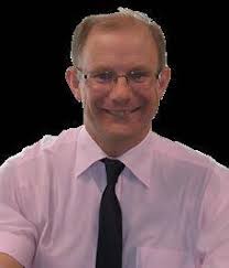 Chief Academic Officer Annual Report 2023 by discoverUCC