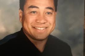 Fundraiser for Alfredo Reyes by Efren Sanchez : Help to pay for radiation  therapy