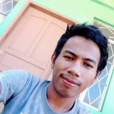 BM Randy Andres Ursulum (@bagwisngmahihirap) • Facebook