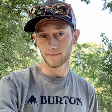 TOP 10 BEST Disc Golf near Foxborough, MA