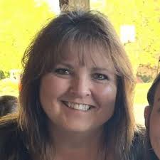 Sierra Kotwicki and Cory Croll's Wedding Website