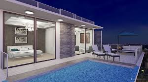 Homestyler's powerful floor plan and 3d rendering tool allows you to easily realize furnished plan hey homestyler~ we're so excited to share our 3d render with growing animation, displaying our. New The 10 Best Home Decor With Pictures Outdoor Design By Ober Veliz Homestyler Style Fr 3d Home Design Software Home Design Software 3d Home Design