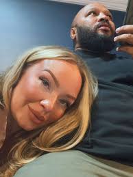 What's Up, Tampa: Sean's Fun Vlog with His Dog!