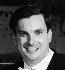 James Esser Obituary (2017)