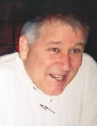 Randy Baker Obituary