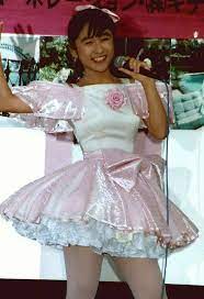 idk just random おしゃれまとめの人気アイデア pinterest heart eyes 2021 ロリータスタイル 日本のストリートファッション ドレス かわいい