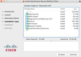 Check spelling or type a new query. Install Cisco Anyconnect Secure Mobility Client On A Mac Computer Cisco