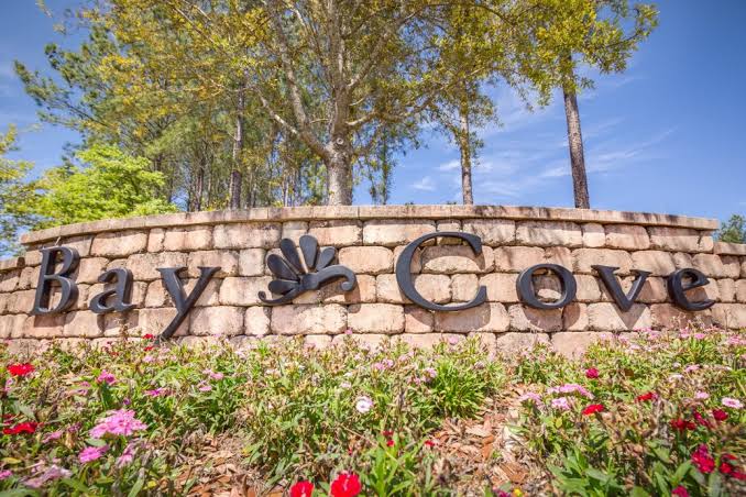 Bay Cove Homes For Sale - Find Your Dream House in Hammock Bay
