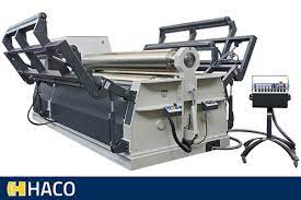 Uncover why inline distributing company is the best company for you. Haco Cnc Machine Dealer Manufacturer Haco