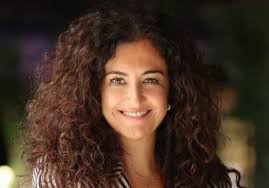 Özgür ol, sınırsız yaşa