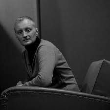 Alen Jelen – Škuc