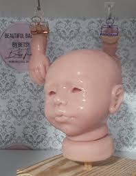 Profile for Beautiful Babies By Betsy LLC