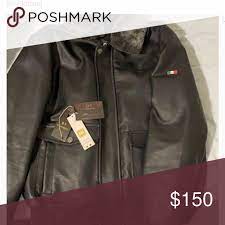 Mens Italian Leather Jacket Italian Leather Jackets Leather Jacket Jackets