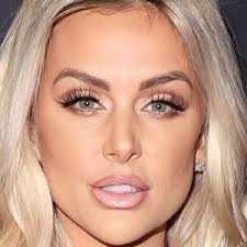 Amanda Batula's Swimwear Line Is "Coming Soon": Details