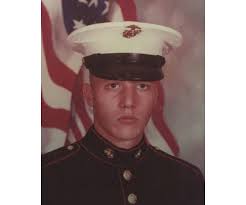 Stephen J. Polaski, Jr. Obituary (2025)