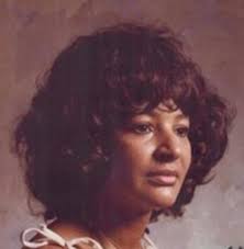 Rena A. Robinson Obituary June 12, 2017