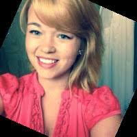 Amber Maes's Instagram, Twitter & Facebook