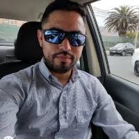 200+ "Maxi Rivera" profiles