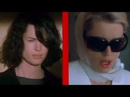 Femme Fatale (Film, 2002)