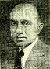 BELL LABORATORIES RECORD