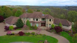 4080 manor oaks ct, murrysville pa