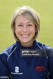 257 Susie Coaches Photos & High Res Pictures