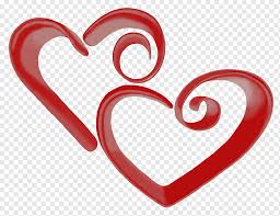 Nutzen sie den tag um einfach mal ich mit unseren gedichten zum valentinstag oder den tollen geschenkideen können sie der person, die sie lieben, eine besondere freude machen. Herz Powerpoint Animation Valentinstag Prasentation Liebe Animation Blog Korperschmuck Png Pngwing