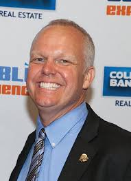 Top Real Estate Agents in Granite Bay, CA (January 2026)