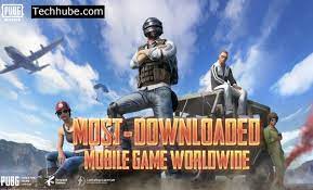Nov 15, 2021 · earn rank rewards to get a free 60 uc voucher and spend only 300 uc. Pubg Mobile Mod Apk V1 6 1 2021 Unlimited Health Uc Aimbot