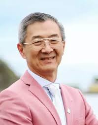 Top Rated Buying Real Estate Agents in Gabriola Island Ranked by 12 Buyers'  Reviews