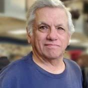 Mechling Family Obituaries