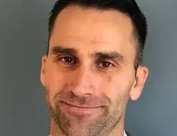 Defense Contractor Funded Think Tanks Dominate Ukraine Debate