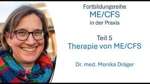 Einführung in das Thema Clinical Decision Support (P. Scheidt)