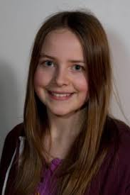 Index of /wp-content/uploads/2014/04/