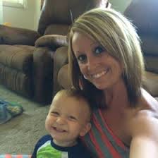 Siera Smith (sieralsmith)