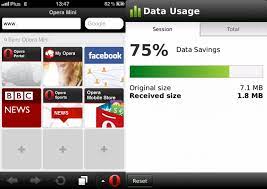 Save up to 90% of your data for free. Opera Mini Next V7 Enhanced Fullscreen Java App Download For Free On Phoneky