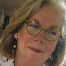 Long Valley New Jersey. No filter