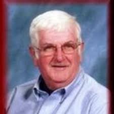 Richard N. Odom Obituary August 7, 2009