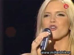 лада дэнс один раз в год сады цветут скачать Yuliya Mihalchik Odin Raz V God Youtube