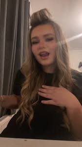 Grace Bowden (@gracebowden2)