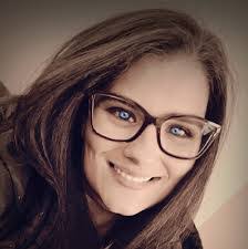 Shellon Johnson's Instagram, Twitter & Facebook