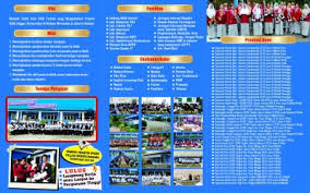 Terkait dengan adannya kegiatan seminar keagamaan yang diadakan di pondok pesantren mubarok mennati serang, yang diadakan contoh surat resmi. Smk Pembangunan Jaya Yakapi