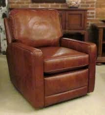 Bradington Young Laconica Swivel Glider Recliner By 7050 Swivel Glider Recliner Swivel Recliner Chairs Living Room Recliner