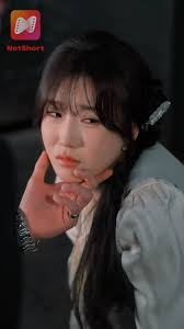 Worthless No More: Unleashing Aiden Storm to Protect His Own