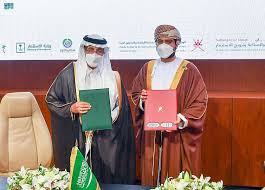 Jun 11, 2021 · تردد قناة عمان الرياضية. Qeqg7slpy Cgim