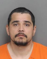 Traffic stop yields drug arrests